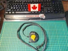 Honda TRX400 TRX650 TRX680 Mode Switch 35300-HN8-003 Used Fits 2004-13 400-680CC. Price: $29.26.