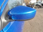 2015-19 Nissan Versa Left Power Door Mirror Oem 963029KK1A Used. Price: $55.00.