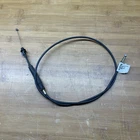 Polaris Oem Nos New Throttle Cable 2007 2008 Outlaw 525 Irs 7081390. Price: $49.95.