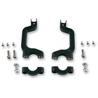 Acerbis X-force Handguard Replacement Mounting Kit 2170330001 New. Price: $11.98.
