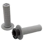 TORC1 Racing Defy Lock Mx Grips Grey For Honda CRF450R 2002-2025 New. Price: $35.43.