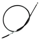 Clutch Cable 2006-2014 Honda Atv Trx-r 450 Trx-er Oem 22870-HP1-600 New. Price: $9.05.