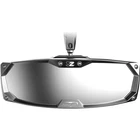 Seizmik Halo-r Rear View Mirror Profit 18013 New. Price: $138.89.