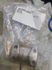 Polaris 5631729 Handlebar Mount Block New. Price: $21.83.