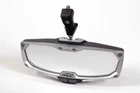 Seizmik Halo-ra Led Mirror Cast Aluminum Can Am Defender New. Price: $166.24.