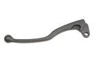New Oem Yamaha 1UY-83912-01-00 Black Righthand Brake Lever Nos. Price: $24.86.