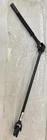 2014 Polaris Ranger 570 Efi Upper / Lower Steering Shaft (1) Oem #1543241 #L590 New. Price: $638.99.