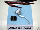 2006-2014 Trx 450ER Stock Clutch Perch 450R Atv Honda Oem. 53178-HP1-000 Used. Price: $38.49.