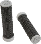 TORC1 Enduro Dual-compound Grips Atv Black/green 2500-0207 New. Price: $15.99.