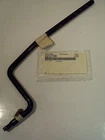 Nos Polaris 3233166 Shifter Rod Scrambler Sport Trail Blazer New. Price: $39.99.