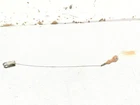 16-25 Kubota Rtv X1140 Transmission Linkage Cable Used. Price: $24.99.