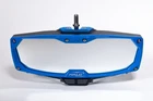 Seizmik 56-18102 Bezel Halo Billet Led Cast Blue Fits Light New. Price: $53.94.