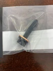 PW50 Oil Drain Bolt W/ Magnet Black Yamaha Number 95817-08035 New. Price: $19.49.