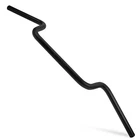 #5242987-067 Handlebar For Polaris Sportsman 600 Twin 2003-2004 2005 Heavy Duty New. Price: $48.95.