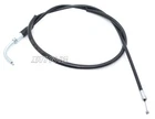 Choke Cable For Yamaha Kodiak YFM400 2000-2006 New. Price: $12.95.