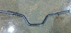2015-2017 Arctic Cat Alterra 700, With Grips (OPS1101) Used. Price: $14.62.