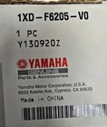 Yamaha Right Side Mirror 1XD-F6205-V0-00 New. Price: $102.99.