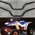 New 1986-89 Honda Trx 250R Handlebars # 53100-HB9-770 Exact Oem Replacement. Price: $135.00.