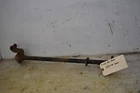 2006 Arctic Cat 700 Efi 4X4 Auto Steering Stem 0505-451 Used. Price: $29.99.