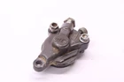 07-11 Polaris Outlaw 525 Hydraulic Clutch Slave Cylinder 2203413 Used. Price: $134.95.