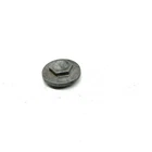 07-19 Honda Rancher 420 Oem Cylinder Head Cover Cap 12361-HP5-600 Q6298 Used. Price: $9.99.