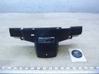 1985 Honda CH150 Elite H21079) Lower Handlebar Cover Panel Used. Price: $63.24.