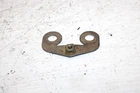 1993 Kawasaki Bayou 300 Oem Handlebar Cover Bracket 11045-1925 AK24 Used. Price: $9.99.
