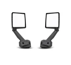 Kawasaki Genuine Oem Premium Side Mirror Set 2024-2026 Ridge 99994-1795 New. Price: $218.39.