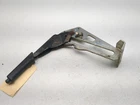 17-25 Kawasaki Mule Pro Dxt KAF1000 Front Parking Brake Lever 43106-0006 Used. Price: $34.96.