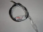 Clutch Cable Oem Genuine Yamaha Raptor 5YT-26335-10-00 New. Price: $29.95.