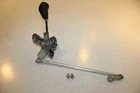 2022 Suzuki King Quad Lta 500 Shifter Linkage 57800-31G22 Used. Price: $89.99.