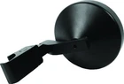 Dragonfire Ss Defender Mirror 522039 New. Price: $122.99.