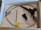 Magura Hydraulic Clutch Hymec 0120522-10 New. Price: $260.00.