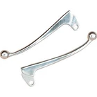 Parts Unlimited Left Hand Oem Replacement Lever 44-494 New. Price: $9.49.