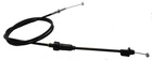 Polaris Outlaw 525, 2007-2008, Throttle Cable 7081390 Irs, New. Price: $24.73.