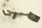 Polaris Sportsman Ace 325 570 Efi Gas Throttle Pedal 1021045 Used. Price: $17.98.