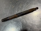 2009 Polaris Ranger Xp 700 Upper Steering Stem 1823357 Used. Price: $144.95.