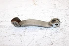 1988 Suzuki Lt 230 Oem Reverse Shift Lever 25620-35B02 AS7 Used. Price: $24.99.