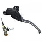 Magura Hydraulic Hymec Clutch 0120522-10 For Atv/utv New. Price: $328.10.