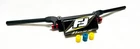 Fasst Flexx 15 Degree Quad Suzuki Yellow Ltr 450 Ltz 400 New. Price: $408.49.