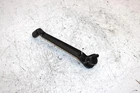 1987 Yamaha Warrior Oem Shift Pedal 1UY-18110-00-00 AY16 Used. Price: $19.99.