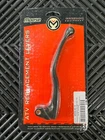 New Moose Clutch Lever M554-46-15 For Yamaha Kawasaki Suzuki. Price: $11.95.