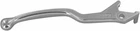 Moose Aluminum Right Hand Replacement Lever-polished For 2003-2006 Kawasaki New. Price: $25.42.