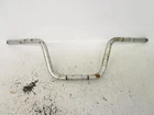 03 Yamaha Yfm 125 Breeze Handlebars 5VJ-26111-00-00 2002-2004 Used. Price: $45.00.
