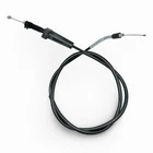 Can-am Ds 450 Efi (2008-2015) Throttle Cable -707000439 New. Price: $24.95.