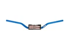 Renthal 605 Ricky Johnson / Cr High Ktm Fatbar Blue New. Price: $130.99.