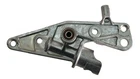 John Deere Original Equipment Control Lever - AUC12226 New. Price: $74.67.