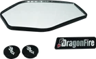 Dragonfire Racing Slayer Mirror Replacement Kit New. Price: $51.99.