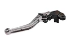 02 Suzuki Gsxr 750 Clutch Lever Aftermarket Used. Price: $19.99.