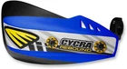Cycra 1CYC-0226-62 Handguards Rebound Blue New. Price: $88.83.